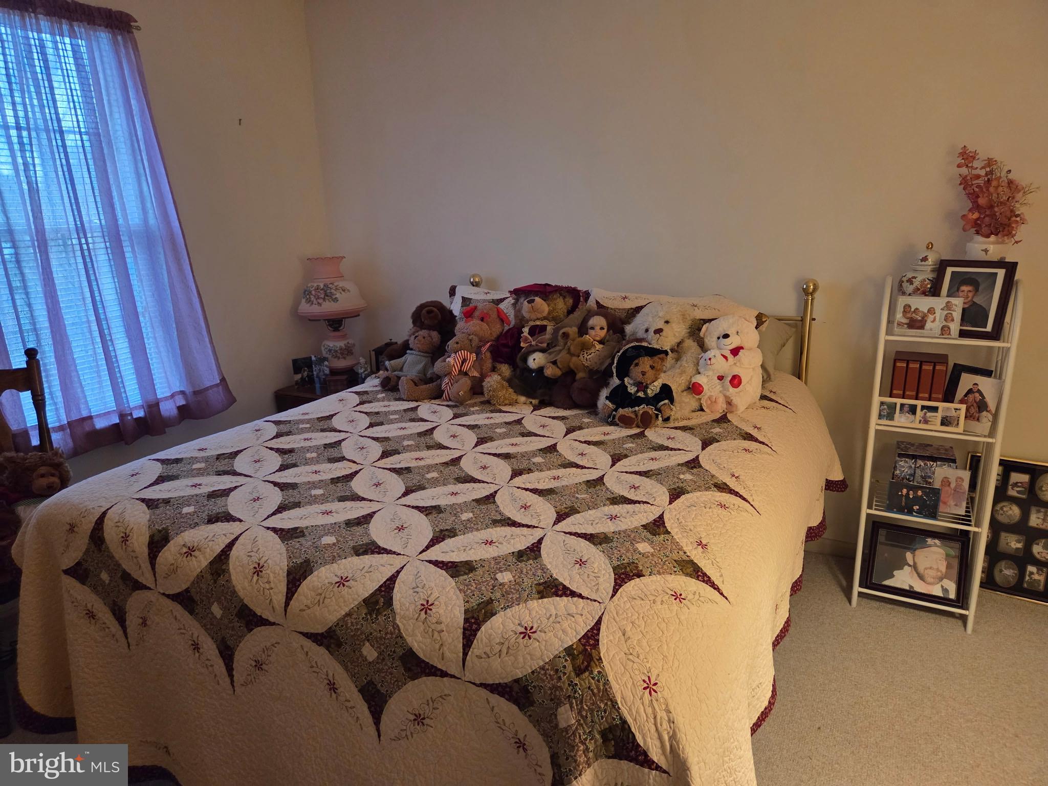 1169 Sharp Road, Unit 31 Vineland, NJ 08360 - Photo 12 of 16