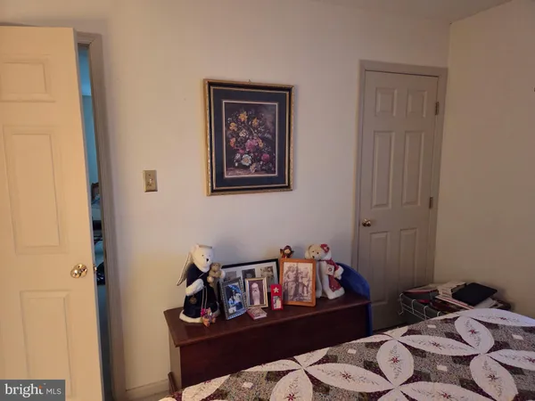 $2,500 | 1169 Sharp Road, Unit 31, Vineland, NJ 08360