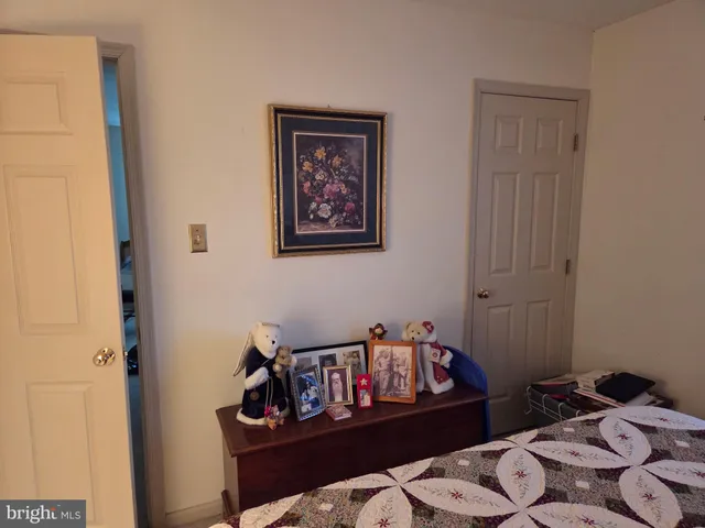 $2,500 | 1169 Sharp Road, Unit 31, Vineland, NJ 08360