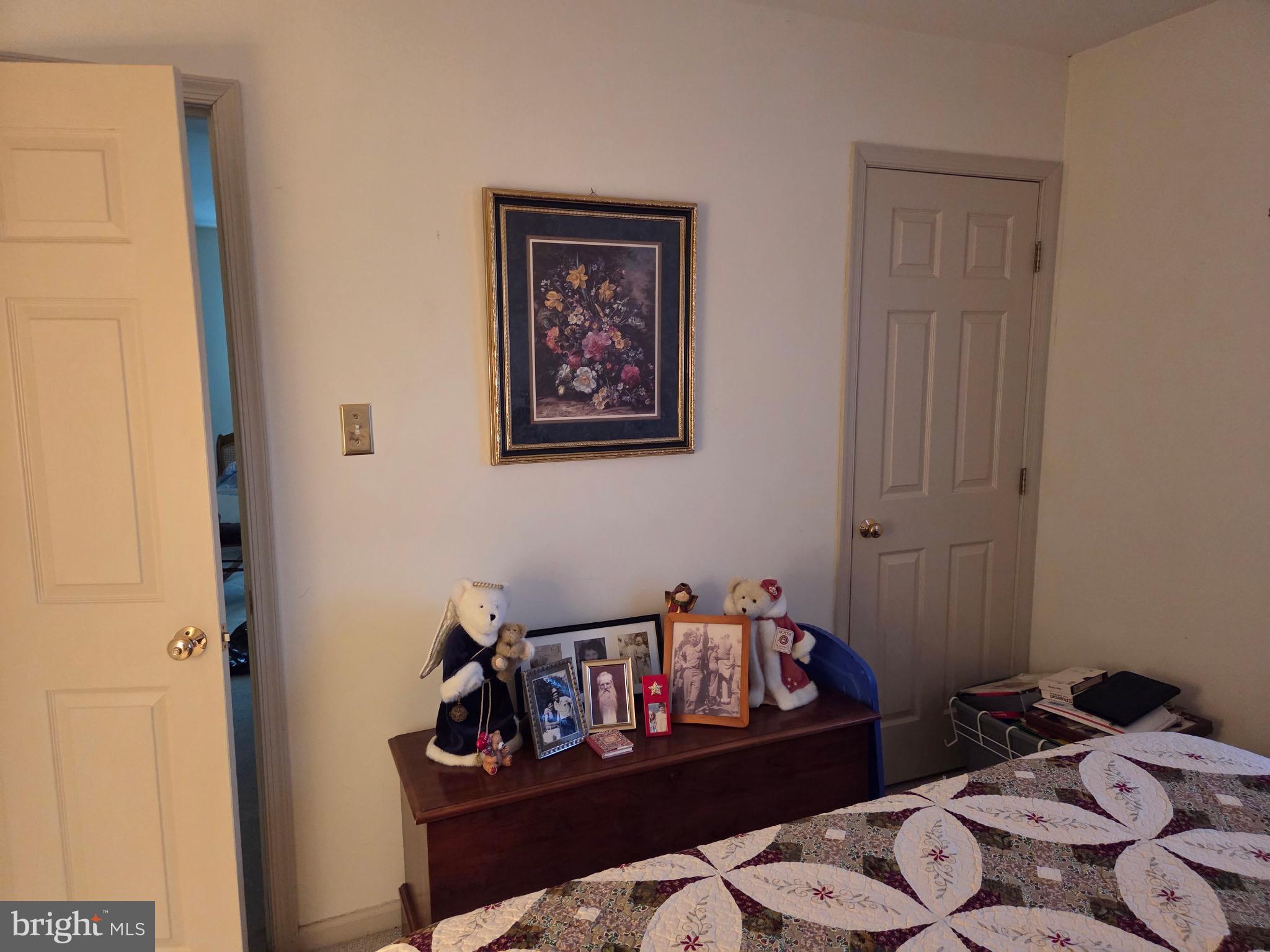 1169 Sharp Road, Unit 31 Vineland, NJ 08360 - Photo 13 of 16