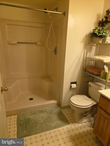 $2,500 | 1169 Sharp Road, Unit 31, Vineland, NJ 08360