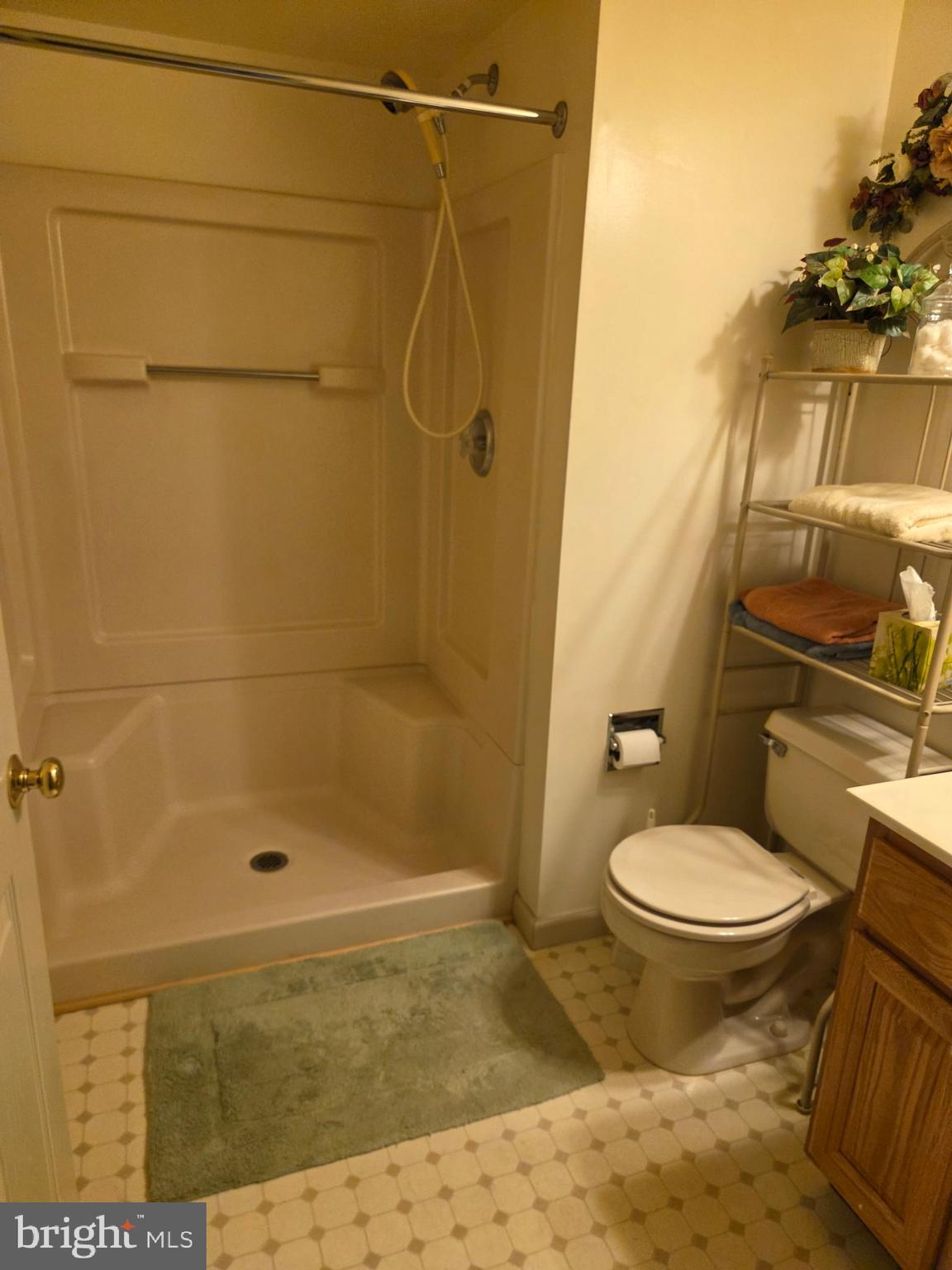 1169 Sharp Road, Unit 31 Vineland, NJ 08360 - Photo 14 of 16