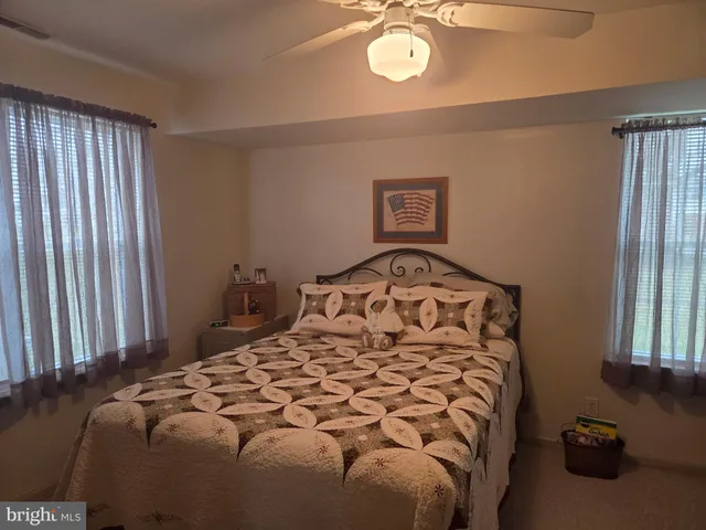 $2,500 | 1169 Sharp Road, Unit 31, Vineland, NJ 08360