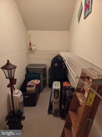 $2,500 | 1169 Sharp Road, Unit 31, Vineland, NJ 08360