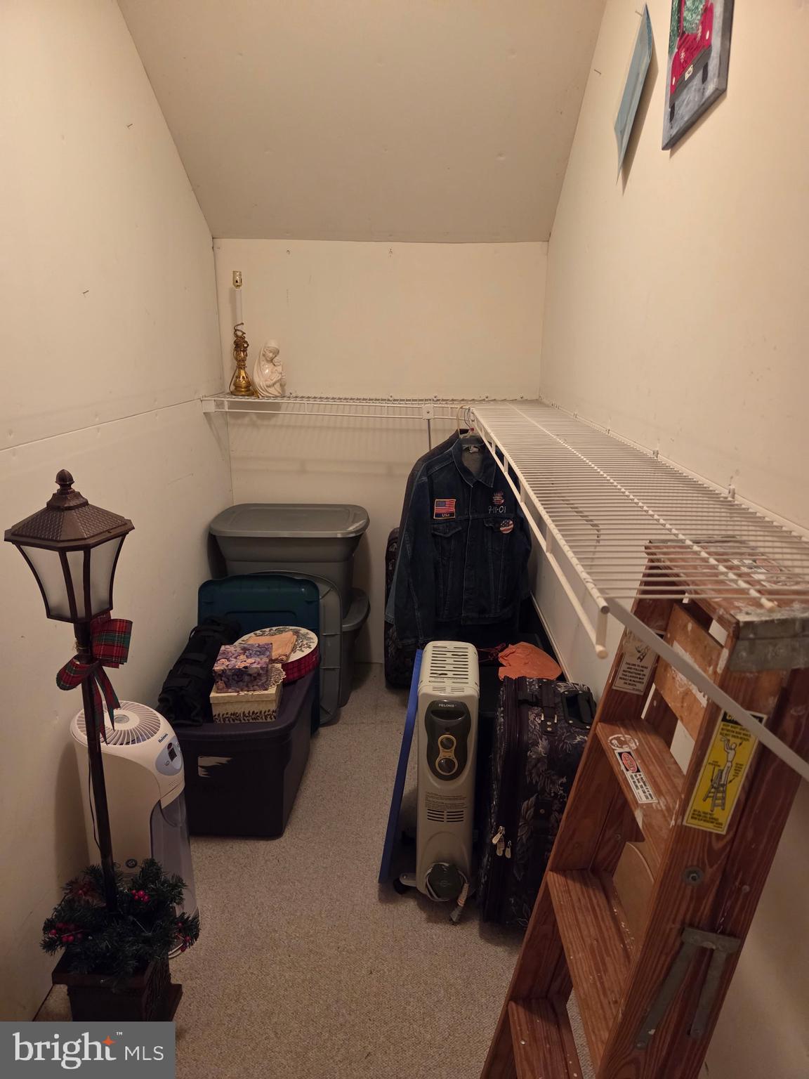 1169 Sharp Road, Unit 31 Vineland, NJ 08360 - Photo 16 of 16