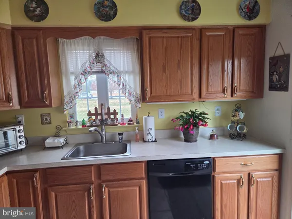 $2,500 | 1169 Sharp Road, Unit 31, Vineland, NJ 08360