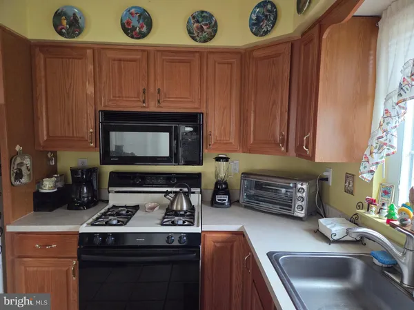 $2,500 | 1169 Sharp Road, Unit 31, Vineland, NJ 08360