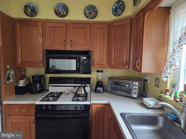 $2,500 | 1169 Sharp Road, Unit 31, Vineland, NJ 08360