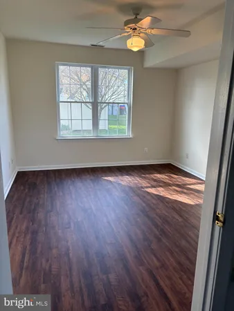 $2,300 | 1169 Sharp Road, Unit 31, Vineland, NJ 08360