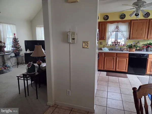 $2,500 | 1169 Sharp Road, Unit 31, Vineland, NJ 08360