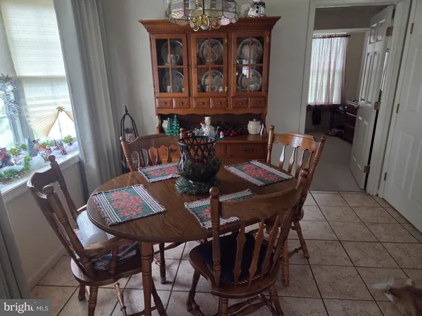 $2,500 | 1169 Sharp Road, Unit 31, Vineland, NJ 08360