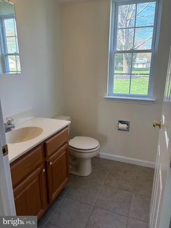 $2,300 | 1169 Sharp Road, Unit 31, Vineland, NJ 08360
