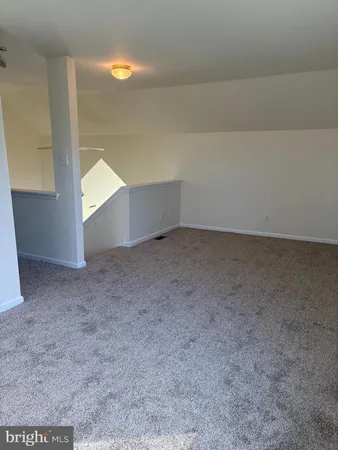 $2,300 | 1169 Sharp Road, Unit 31, Vineland, NJ 08360