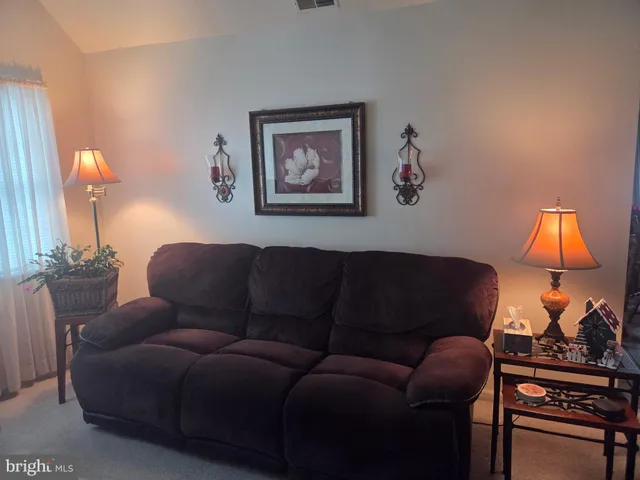 $2,500 | 1169 Sharp Road, Unit 31, Vineland, NJ 08360