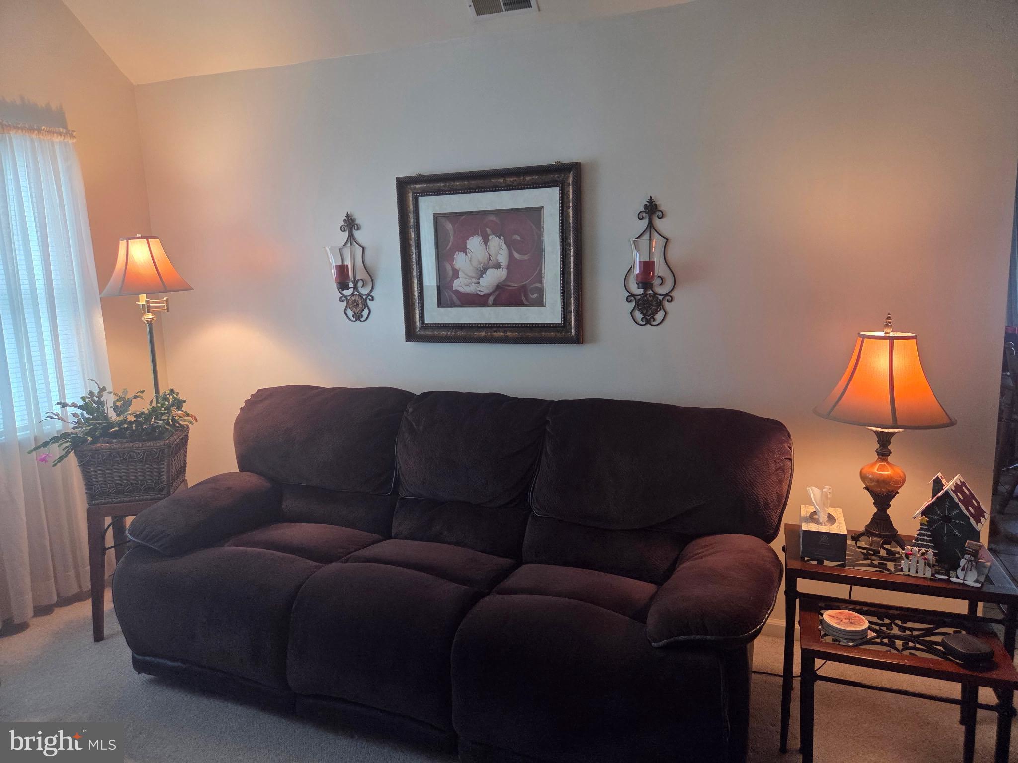 1169 Sharp Road, Unit 31 Vineland, NJ 08360 - Photo 6 of 16