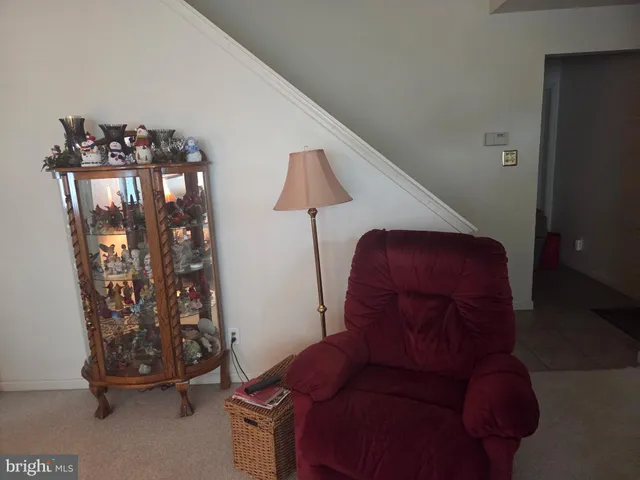 $2,500 | 1169 Sharp Road, Unit 31, Vineland, NJ 08360