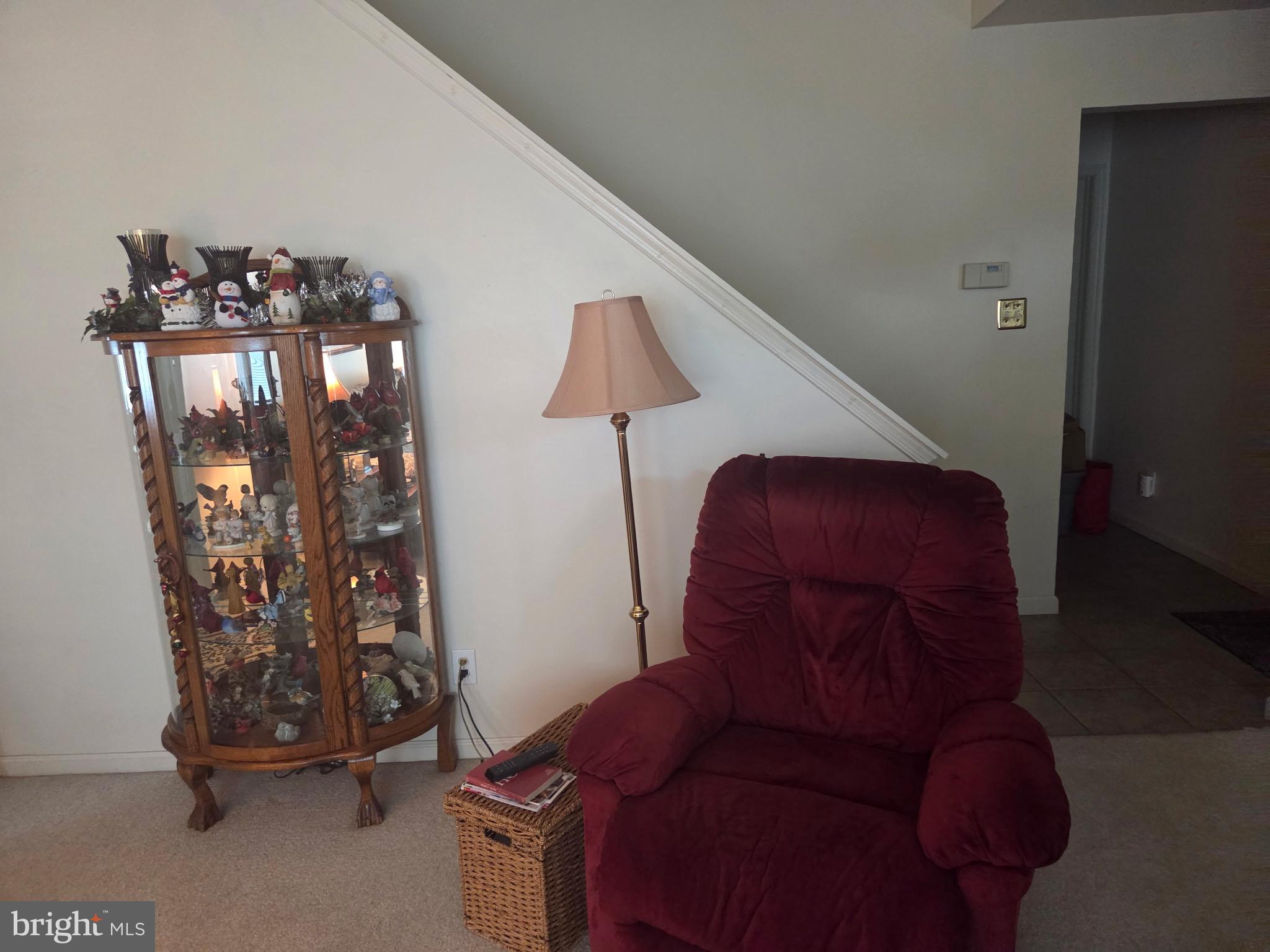 1169 Sharp Road, Unit 31 Vineland, NJ 08360 - Photo 7 of 16