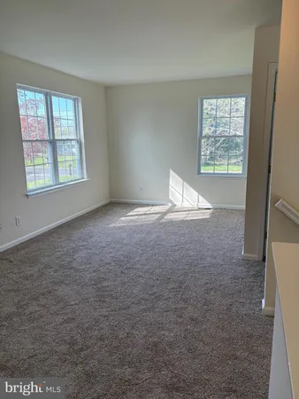 $2,300 | 1169 Sharp Road, Unit 31, Vineland, NJ 08360