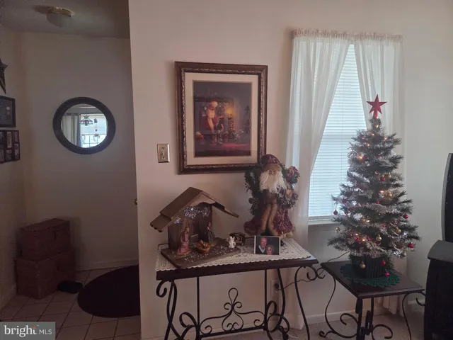 $2,500 | 1169 Sharp Road, Unit 31, Vineland, NJ 08360