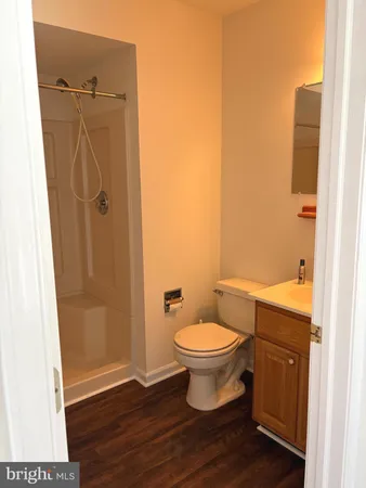 $2,300 | 1169 Sharp Road, Unit 31, Vineland, NJ 08360