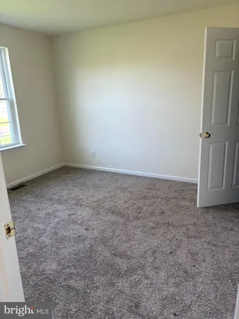 $2,300 | 1169 Sharp Road, Unit 31, Vineland, NJ 08360