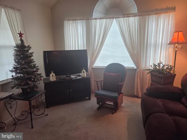 $2,500 | 1169 Sharp Road, Unit 31, Vineland, NJ 08360