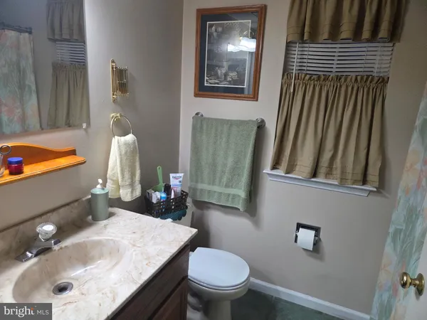 $2,500 | 1169 Sharp Road, Unit 31, Vineland, NJ 08360