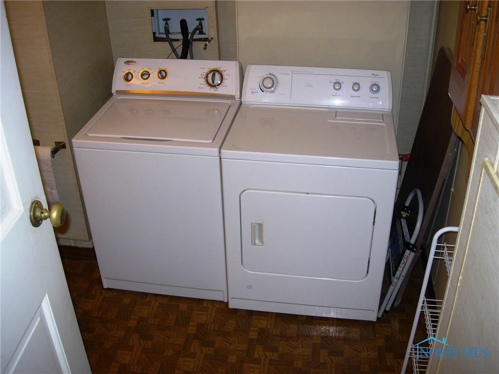 930 River Road Maumee, OH 43537 - Photo 15 of 27 Gallery Image 15