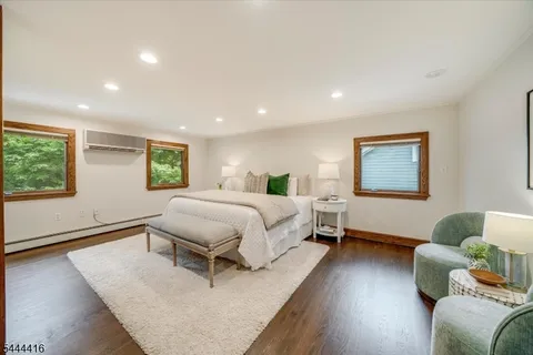$1,649,000 | 43 Pine Street, Millburn, NJ 07041