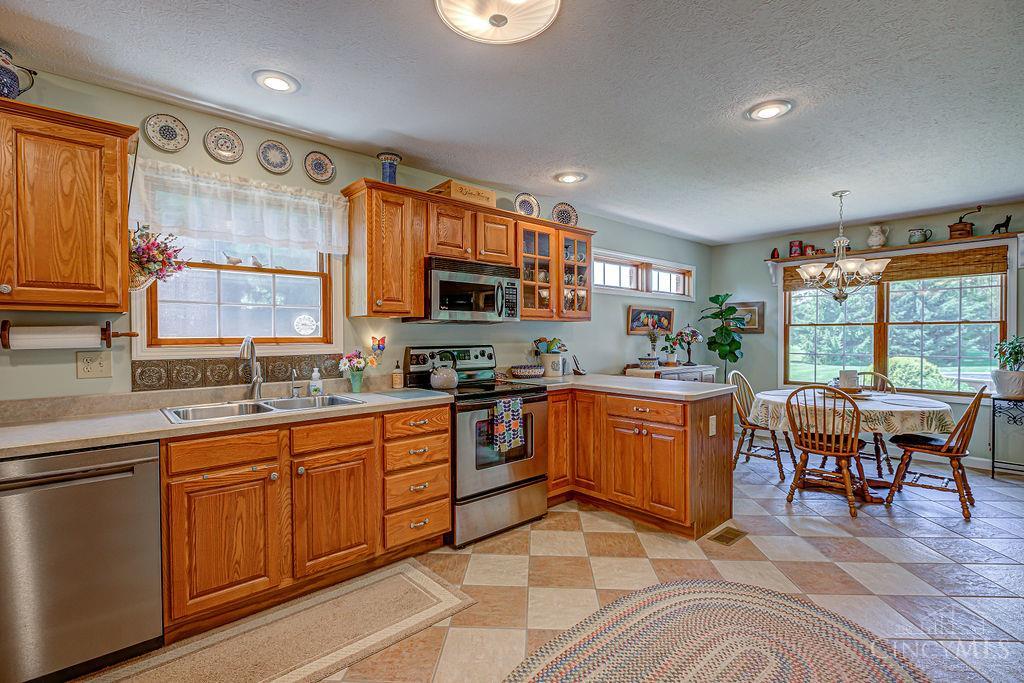 10525 Edgewood Road Harrison, OH 45030 - Photo 20 of 75 Gallery Image 20