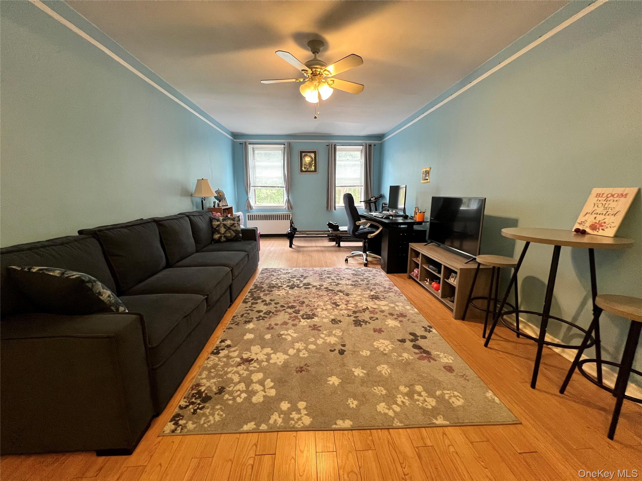 821 Bronx River Road, Unit 6D Bronxville, NY 10708 - Photo 3 of 4