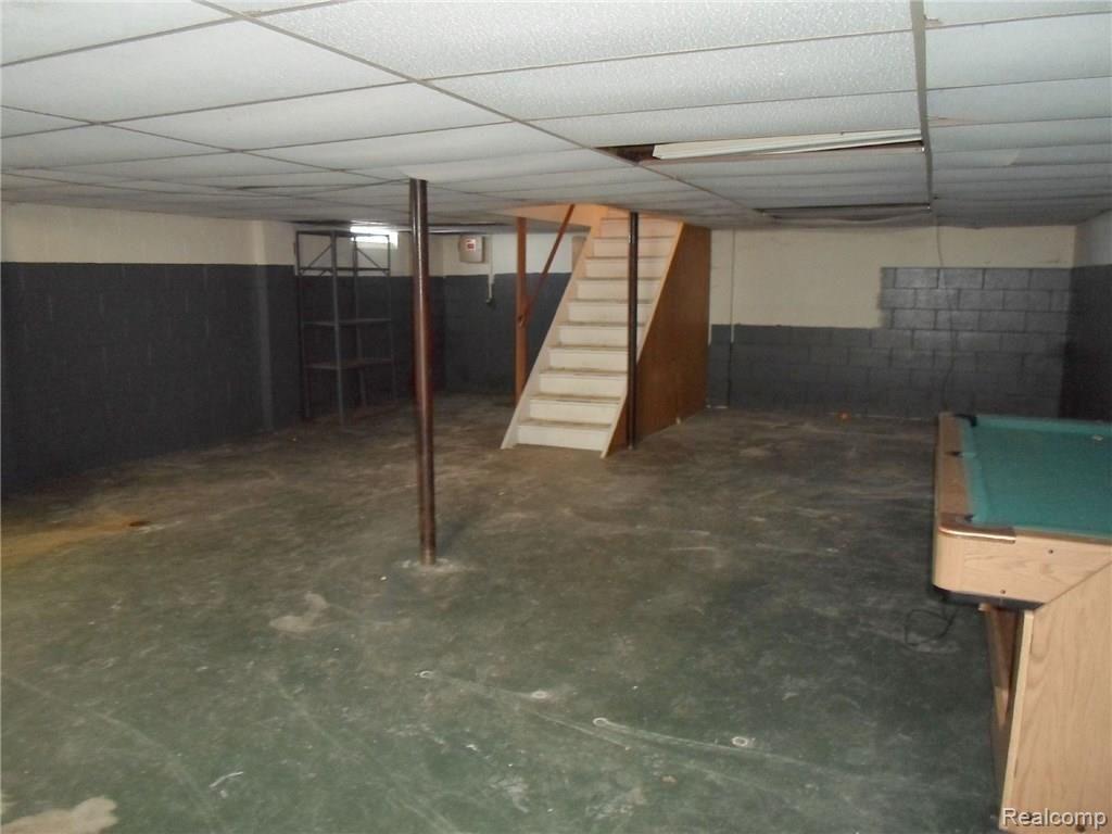 7223 Neff Road Mount Morris, MI 48458 - Photo 10 of 10