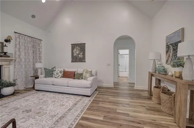 $824,999 | 1488 Pleasant Hill Road Northeast, Ranger, GA 30734