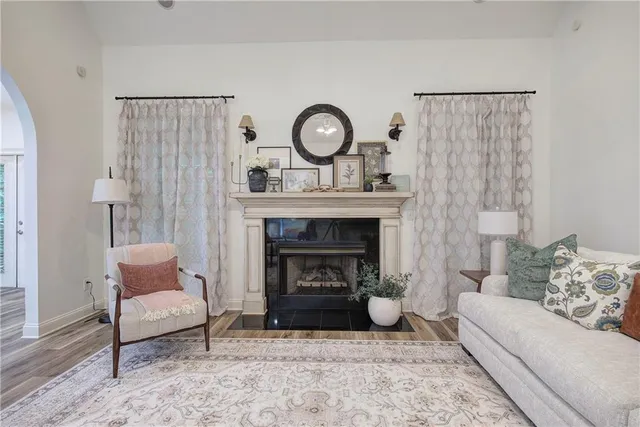 $824,999 | 1488 Pleasant Hill Road Northeast, Ranger, GA 30734