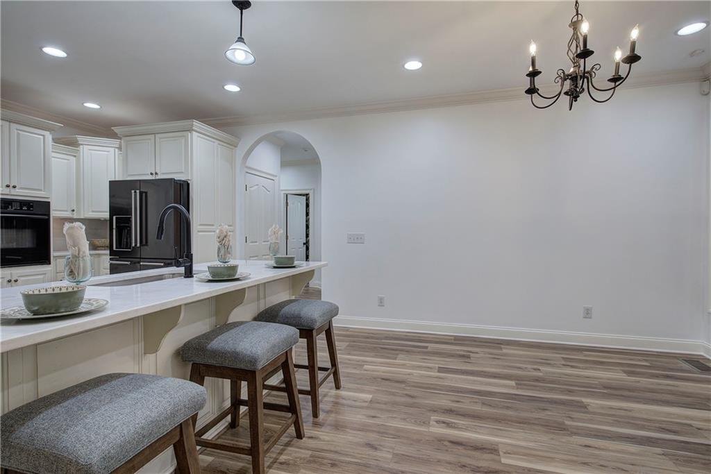 1488 Pleasant Hill Road Northeast Ranger, GA 30734 - Photo 18 of 68