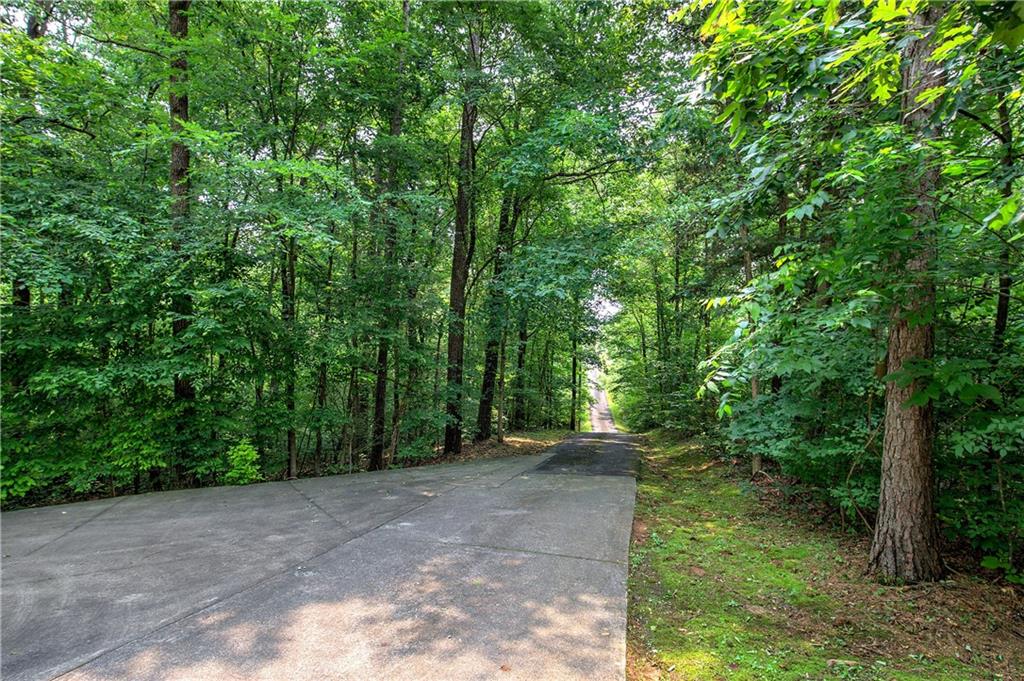 1488 Pleasant Hill Road Northeast Ranger, GA 30734 - Photo 2 of 68