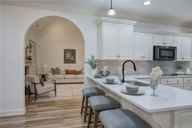 $824,999 | 1488 Pleasant Hill Road Northeast, Ranger, GA 30734