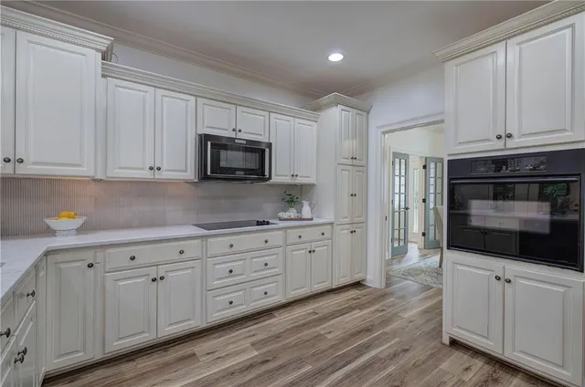 $824,999 | 1488 Pleasant Hill Road Northeast, Ranger, GA 30734