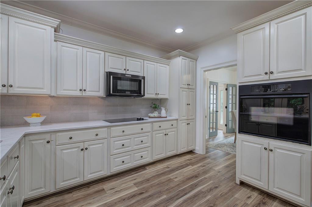 1488 Pleasant Hill Road Northeast Ranger, GA 30734 - Photo 24 of 68