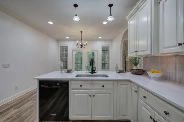 $824,999 | 1488 Pleasant Hill Road Northeast, Ranger, GA 30734