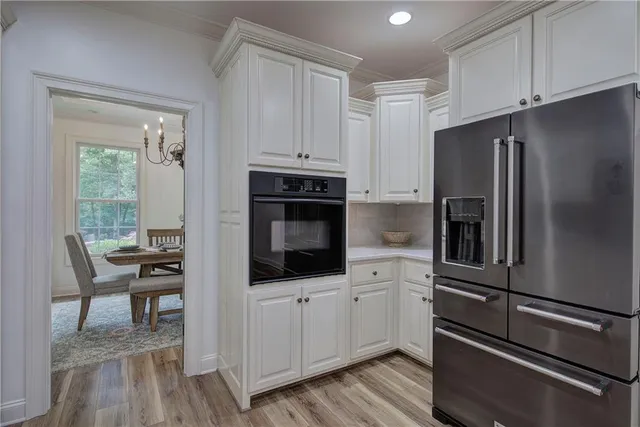 $824,999 | 1488 Pleasant Hill Road Northeast, Ranger, GA 30734