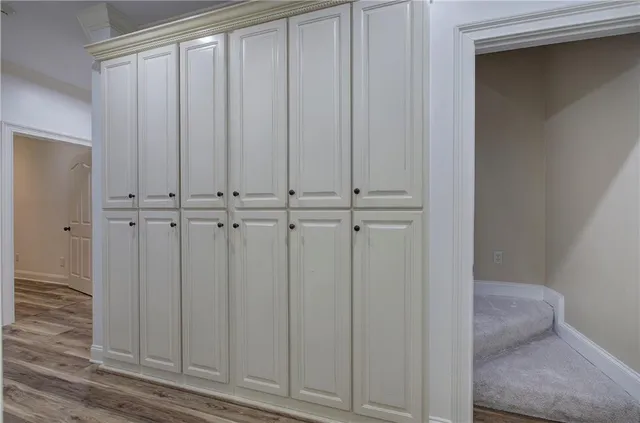 $824,999 | 1488 Pleasant Hill Road Northeast, Ranger, GA 30734