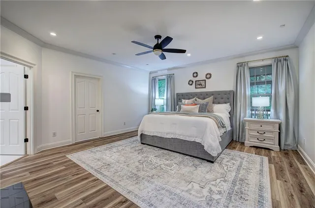 $824,999 | 1488 Pleasant Hill Road Northeast, Ranger, GA 30734