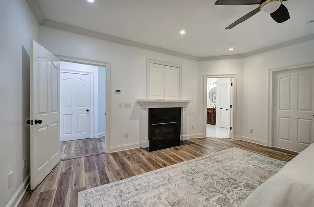 $824,999 | 1488 Pleasant Hill Road Northeast, Ranger, GA 30734