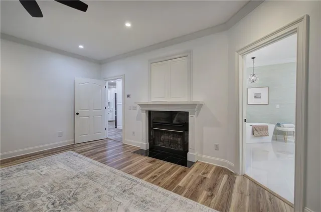 $824,999 | 1488 Pleasant Hill Road Northeast, Ranger, GA 30734