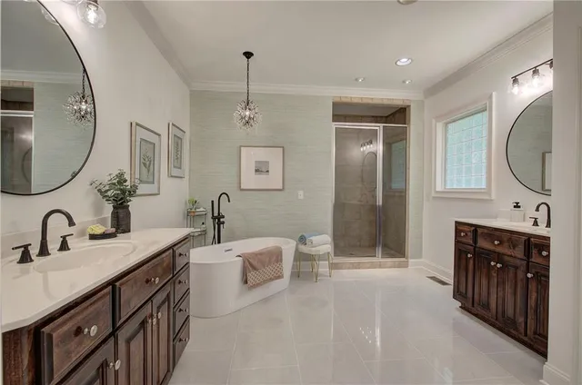 $824,999 | 1488 Pleasant Hill Road Northeast, Ranger, GA 30734