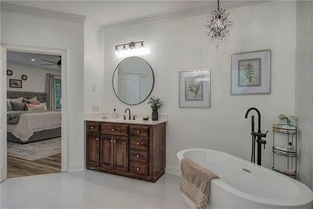 $824,999 | 1488 Pleasant Hill Road Northeast, Ranger, GA 30734