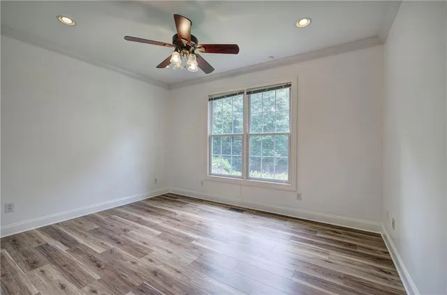 $824,999 | 1488 Pleasant Hill Road Northeast, Ranger, GA 30734