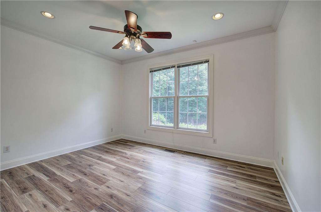 1488 Pleasant Hill Road Northeast Ranger, GA 30734 - Photo 36 of 68