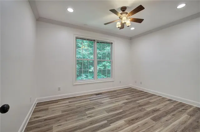 $824,999 | 1488 Pleasant Hill Road Northeast, Ranger, GA 30734